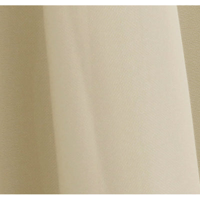 ALDECO FABRICS-A9 0011KNOP-KNOP FR-STRAW