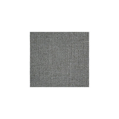 ALDECO FABRICS-A9 0011MIAM-MIAMI-AZURE