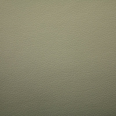 Aldeco Fabrics , a selection of fabrics such as velvet, damask, cotton, silk, linen and sheers.