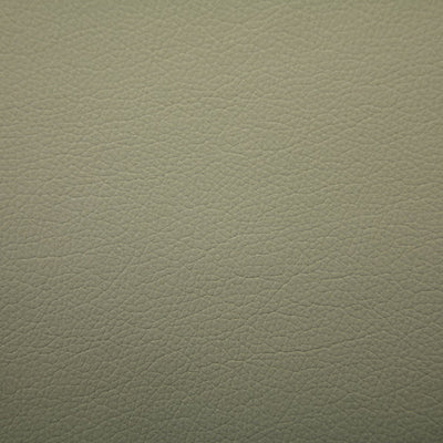 ALDECO FABRICS-A9 0011STOR-STORM FR-POLAR GRAY