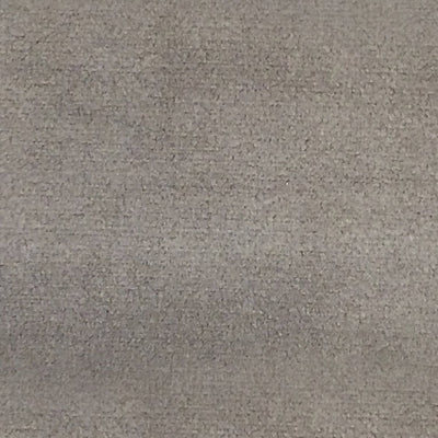ALDECO FABRICS-A9 0011SUCE-SUCESSO-GREIGE TAUPE
