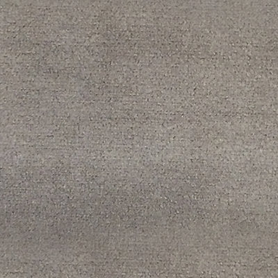 Aldeco Fabrics , a selection of fabrics such as velvet, damask, cotton, silk, linen and sheers.