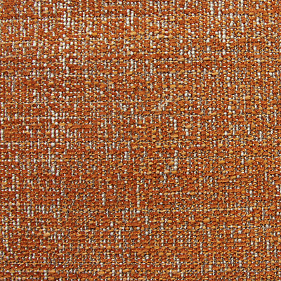ALDECO FABRICS-A9 0011TREN-TRENDY FR-PUMPKIN