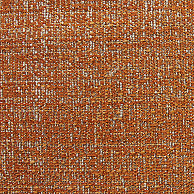 Aldeco Fabrics , a selection of fabrics such as velvet, damask, cotton, silk, linen and sheers.