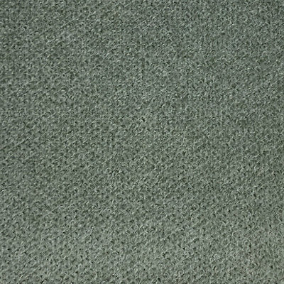 Aldeco Fabrics, Aldeco Fabrics,a selection of fabrics such as velvet, damask, cotton, silk, linen and sheers.