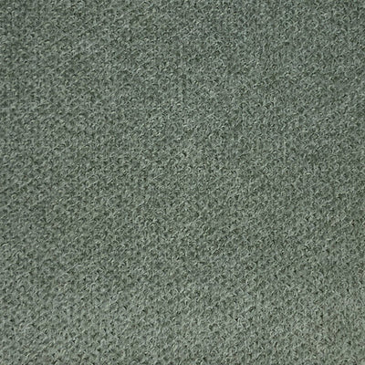 Aldeco Fabrics - Vellutino Fr - A9 0011VELL