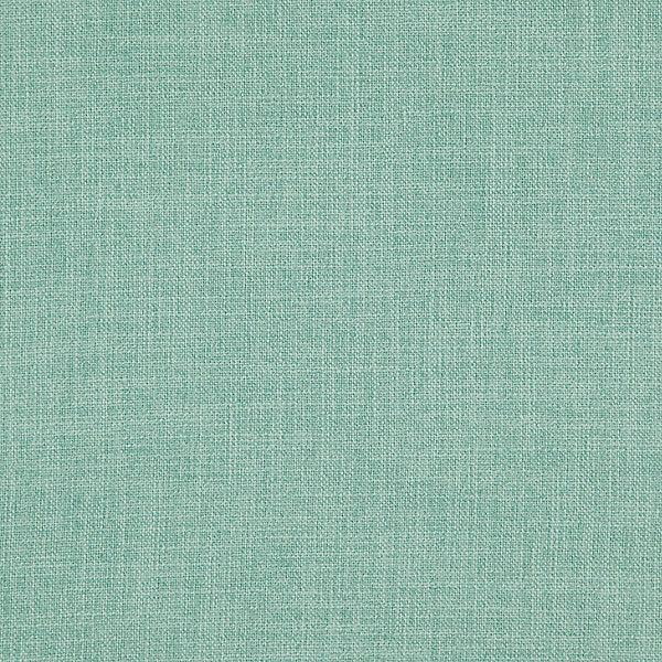 ALDECO FABRICS-A9 00121600-AMBIANCE FR-LAGOON