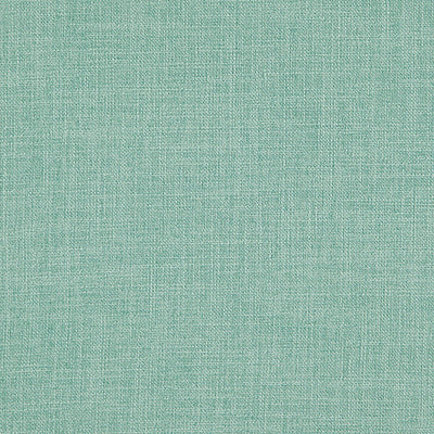 ALDECO FABRICS-A9 00121600-AMBIANCE FR-LAGOON