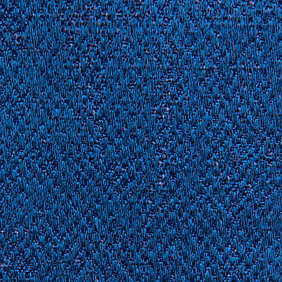 Aldeco Fabrics , a selection of fabrics such as velvet, damask, cotton, silk, linen and sheers.