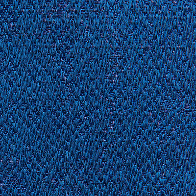 ALDECO FABRICS-A9 00121872-KEY-DEEP SKY