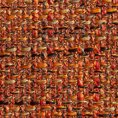 Aldeco Fabrics , a selection of fabrics such as velvet, damask, cotton, silk, linen and sheers.