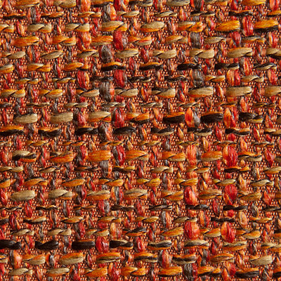 ALDECO FABRICS-A9 00121884-BETREND FR-SPICE