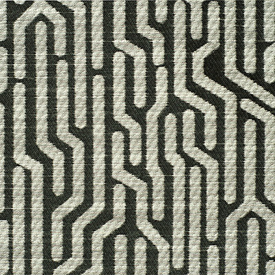 Aldeco Fabrics , a selection of fabrics such as velvet, damask, cotton, silk, linen and sheers.