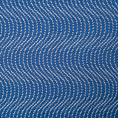 Aldeco Fabrics , a selection of fabrics such as velvet, damask, cotton, silk, linen and sheers.
