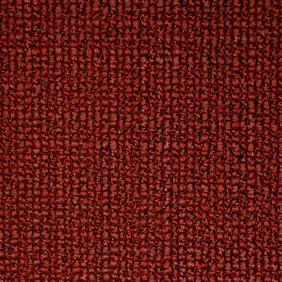 ALDECO FABRICS-A9 00121973-BOHO FR-BORDEAUX