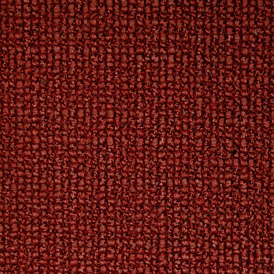 Aldeco Fabrics , a selection of fabrics such as velvet, damask, cotton, silk, linen and sheers.