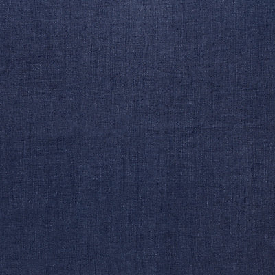 Aldeco Fabrics , a selection of fabrics such as velvet, damask, cotton, silk, linen and sheers.