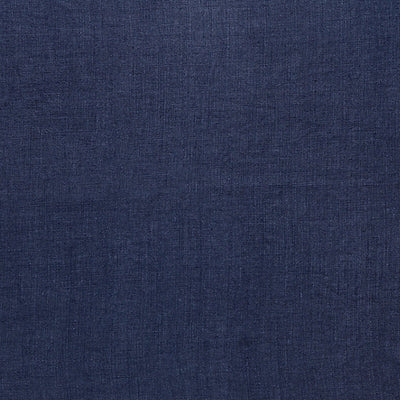ALDECO FABRICS-A9 00123200-SPECIALIST FR-DENIM BLUE LINEN