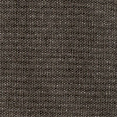 ALDECO FABRICS-A9 00126850-SLOW-MINK