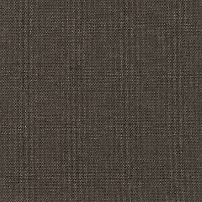 Aldeco Fabrics , a selection of fabrics such as velvet, damask, cotton, silk, linen and sheers.