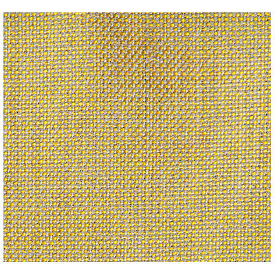 Aldeco Fabrics , a selection of fabrics such as velvet, damask, cotton, silk, linen and sheers.