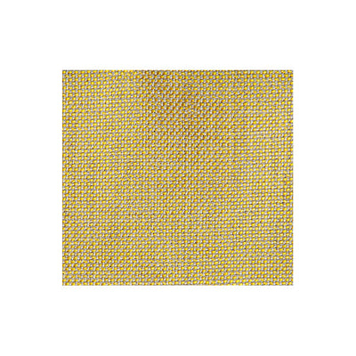 ALDECO FABRICS-A9 00127580-TULU-FALL LEAF