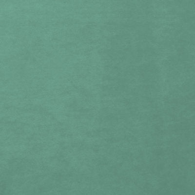 Aldeco Fabrics , a selection of fabrics such as velvet, damask, cotton, silk, linen and sheers.