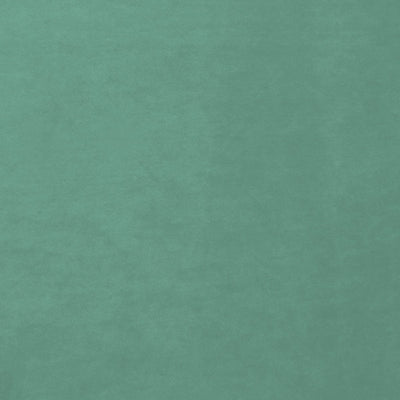 ALDECO FABRICS-A9 00129300-PROJECT WATER REPELLENT-CAPRI BLUE