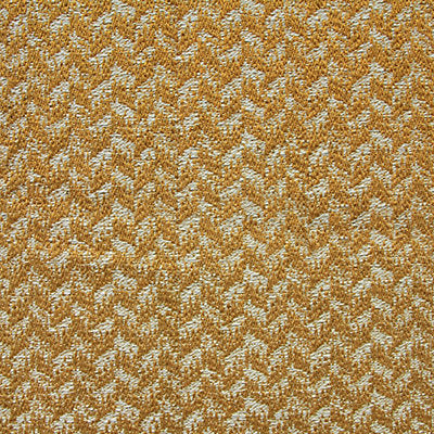 Aldeco Fabrics , a selection of fabrics such as velvet, damask, cotton, silk, linen and sheers.