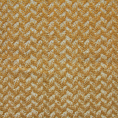 ALDECO FABRICS-A9 0012BLES-BLESSED-SUNFLOWER