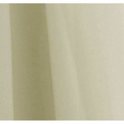 ALDECO FABRICS-A9 0012KNOP-KNOP FR-PEAR