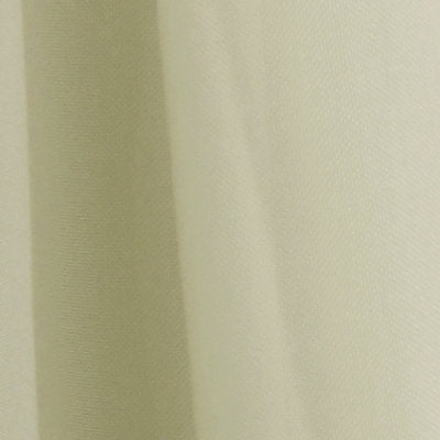 Aldeco Fabrics , a selection of fabrics such as velvet, damask, cotton, silk, linen and sheers.