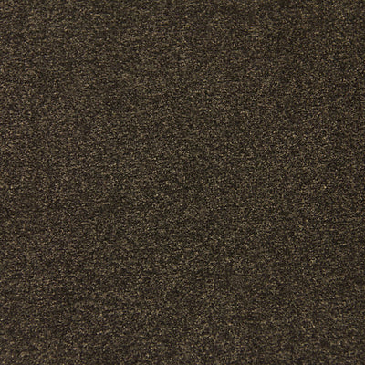 Aldeco Fabrics - Mohairmania - A9 0012MOHA