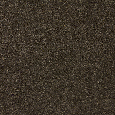 Aldeco Fabrics, Aldeco Fabrics,a selection of fabrics such as velvet, damask, cotton, silk, linen and sheers.