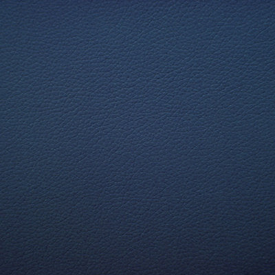Aldeco Fabrics , a selection of fabrics such as velvet, damask, cotton, silk, linen and sheers.