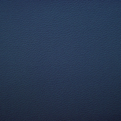 ALDECO FABRICS-A9 0012STOR-STORM FR-DENIM BLUE