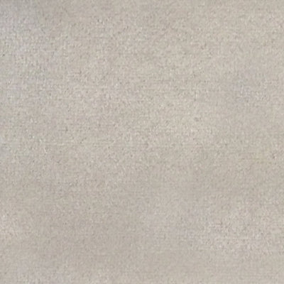 ALDECO FABRICS-A9 0012SUCE-SUCESSO-PLAZA TAUPE