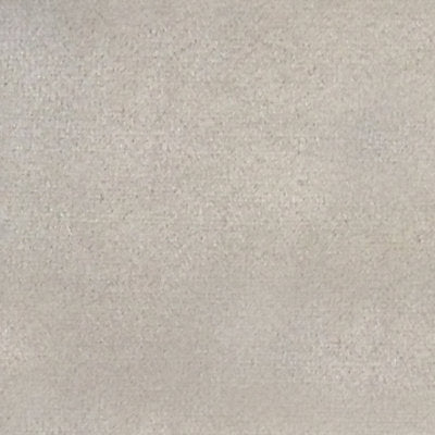Aldeco Fabrics , a selection of fabrics such as velvet, damask, cotton, silk, linen and sheers.
