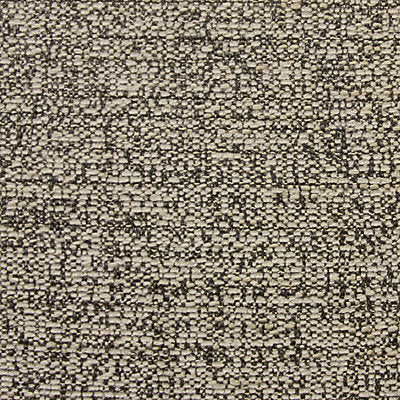 Aldeco Fabrics , a selection of fabrics such as velvet, damask, cotton, silk, linen and sheers.