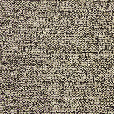 ALDECO FABRICS-A9 0012TREN-TRENDY FR-GRANDE