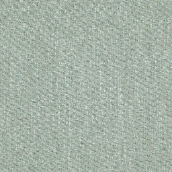 ALDECO FABRICS-A9 00131600-AMBIANCE FR-CELADON