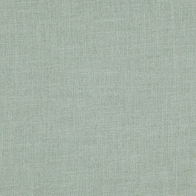 ALDECO FABRICS-A9 00131600-AMBIANCE FR-CELADON