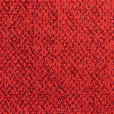 Aldeco Fabrics , a selection of fabrics such as velvet, damask, cotton, silk, linen and sheers.
