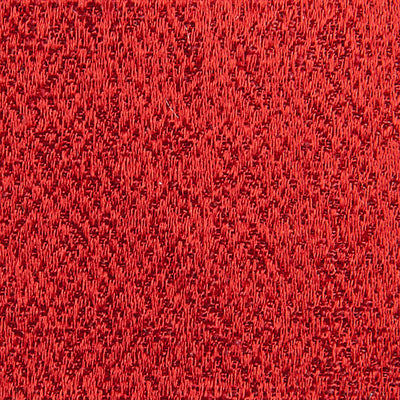 ALDECO FABRICS-A9 00131872-KEY-COCA COLA RED