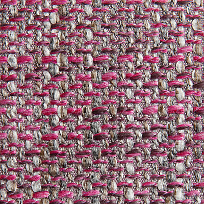 Aldeco Fabrics , a selection of fabrics such as velvet, damask, cotton, silk, linen and sheers.