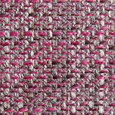 ALDECO FABRICS-A9 00131884-BETREND FR-RHODONITE