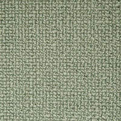 Aldeco Fabrics , a selection of fabrics such as velvet, damask, cotton, silk, linen and sheers.