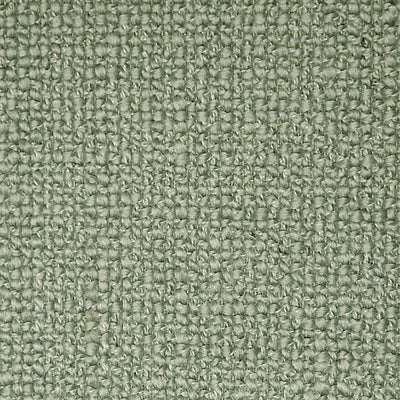 ALDECO FABRICS-A9 00131973-BOHO FR-AQUA