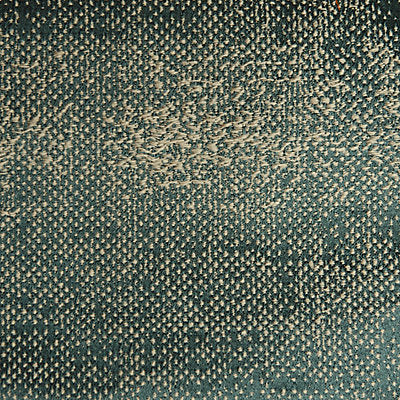 Aldeco Fabrics , a selection of fabrics such as velvet, damask, cotton, silk, linen and sheers.
