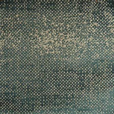 ALDECO FABRICS-A9 00131996-KIM-BALTIC ON TAUPE